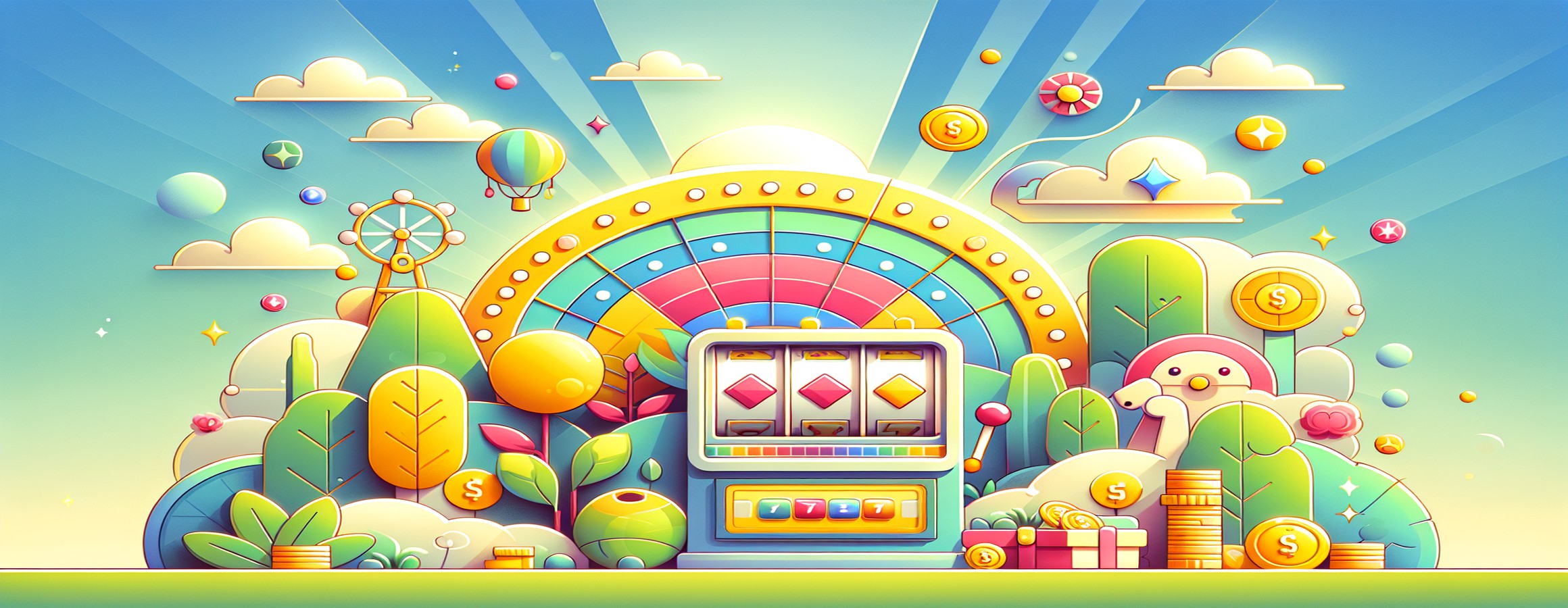 Explore expert online casino tips and strategies at RS777VIP5 Blog